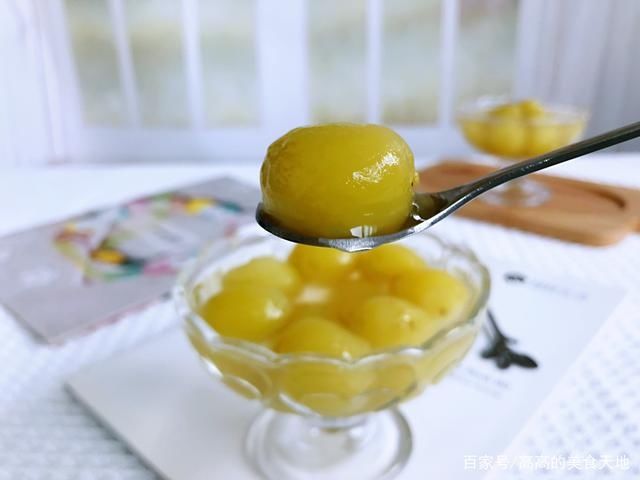 正当|秋天吃它正当季,营养价值高,气血双补,煮一煮更养人,别不懂吃