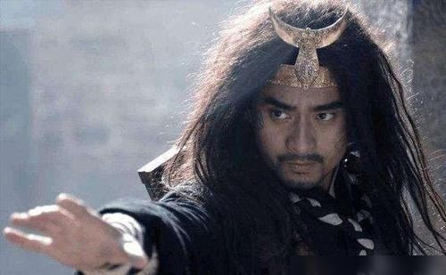 景阳冈|武松打虎之前,一口气喝下18碗白酒,为何却没有醉?