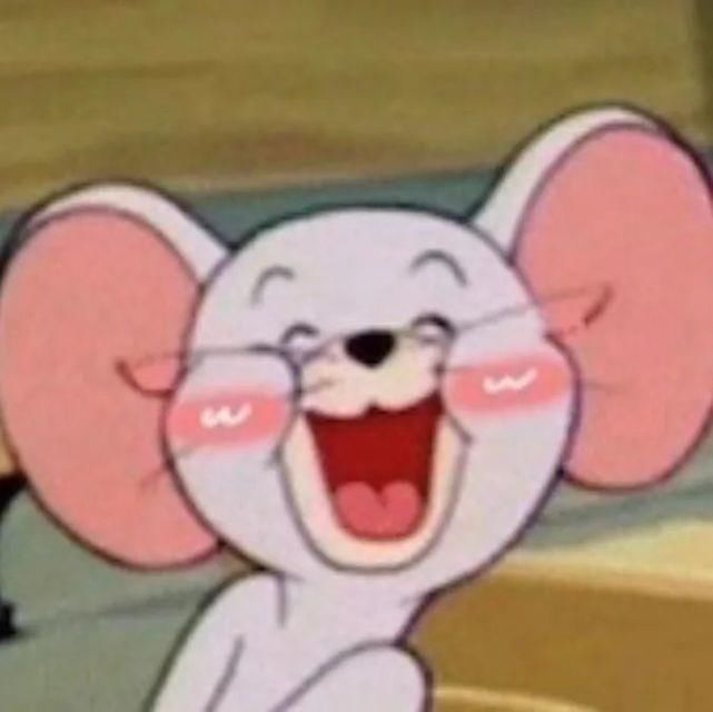  护肤|《浪姐》里热搜最多年龄最大女星的护肤秘诀，才是含金量最高的！