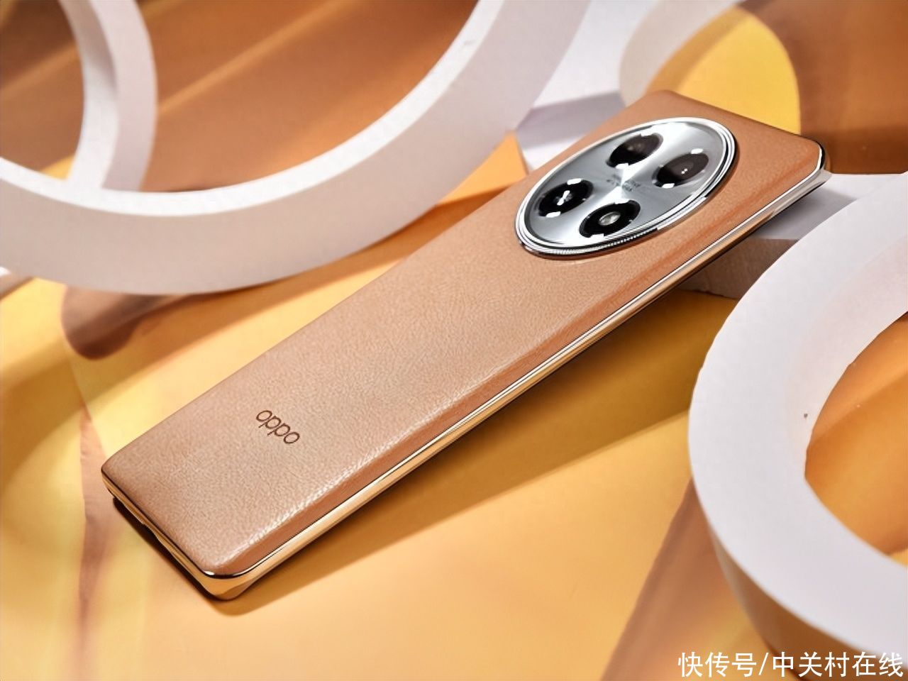 千元机也能48个月不卡？OPPO A2 Pro流畅度上手简测