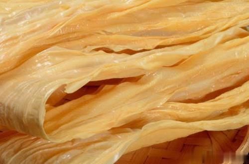 块钱|分享一个白菜好吃的做法,成本不到3块钱,每周做3次吃不腻