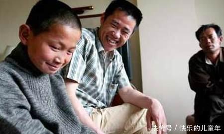 毁掉|这几种常见的“中国式礼貌”，正悄悄毁掉孩子，父母不要再教了！