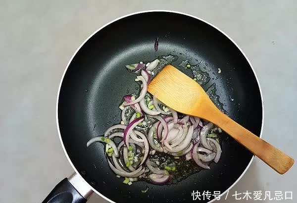  美食|推荐北方面条怎么做？简单制作，不让你错过每一道美食！