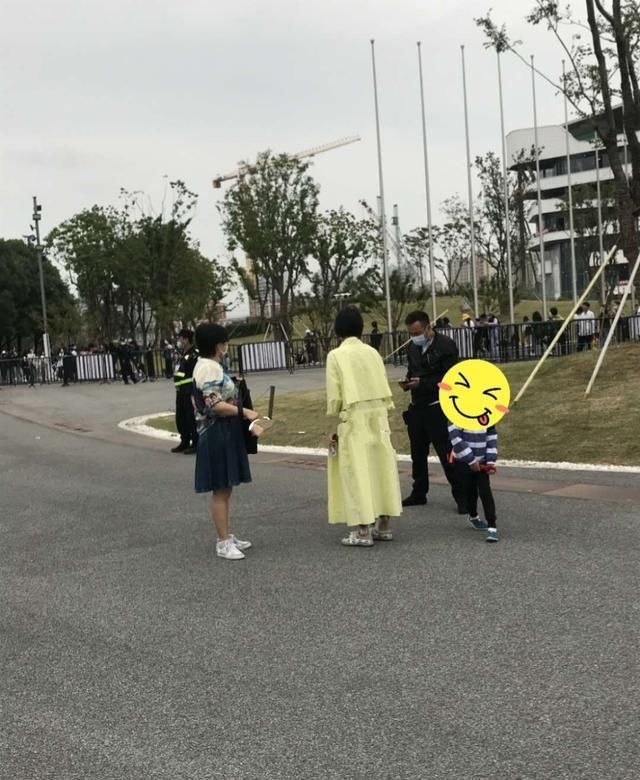  总决赛|王一博真有面！《街舞》三总决赛，汪涵和《冰雨火》总导演来助阵