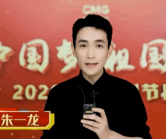 甜美|央视镜头下群星:关晓彤妆发显老、杨紫意外甜美、李沁杨颖是模板