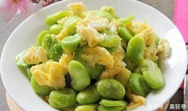 炒鸡蛋|精选美食:鸡蓉豆腐汤、椒皮糯米牛肉、蚕豆炒鸡蛋、酱烧鸡肉丸子