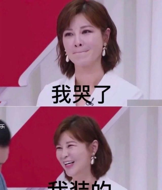  李孝利|乘风破浪的限定团，怎么做才最灵？