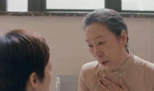 孩子|一生没孩子,卖房却遭两外甥欺负,丁克夫妻进入晚年现状令人扎心