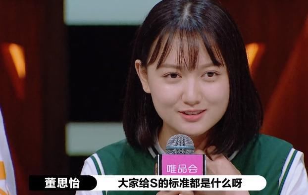 炮轰|郭敬明硬捧0演技小鲜肉,遭李诚儒炮轰,还让大鹏犯了主持大忌