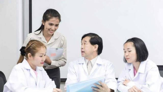  告诉|试管婴儿的寿命有多长？医生不会告诉你，但准妈妈最好心里有底