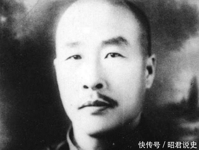  遇刺|张宗昌遇刺身亡，凶手被捕后住进监狱长卧室，7个月后无罪释放