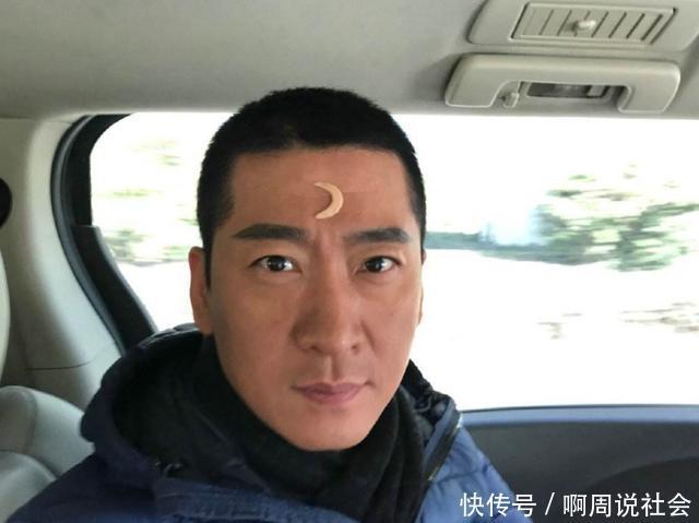 退圈不|“退圈不复出”的4位明星,都没有食言,最后一位却可惜了