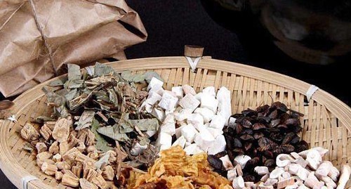  秘诀|曾国藩养生之道，秘诀在“不药”二字，果真如此吗