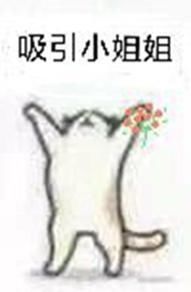  光明记忆|1小时内就能通关的“超短流程游戏合辑”，来试试你要多久？