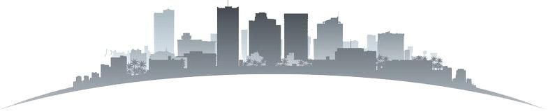 按规定|曝光台 | 按规定停放车辆很难吗？