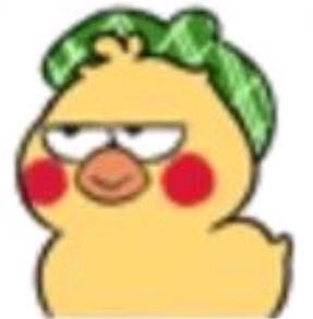  真的|时代的眼泪！没个10年“魔龄”真的不懂这些是什么！