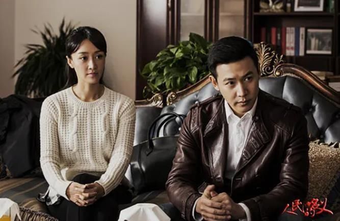  看过|6部经典剧，一集也舍不得快进，你不一定都看过