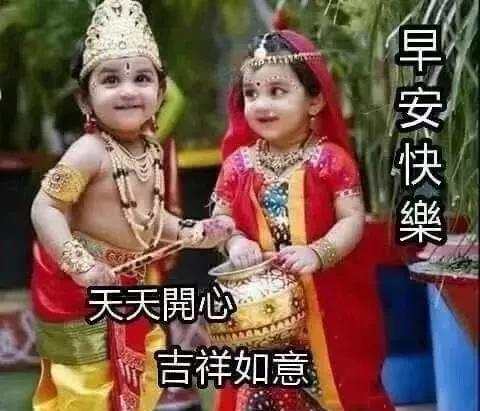 诚恳|人与人,不是都可以信任;心与心,不是都愿意付出诚恳,早安