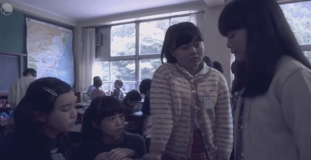  吓死|第一集气死，第二集吓死，看完我的三观没了