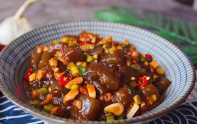 鲜美|每日精选鲜美菜肴,好吃不腻,吃饱喝足,开启健康活力每一天