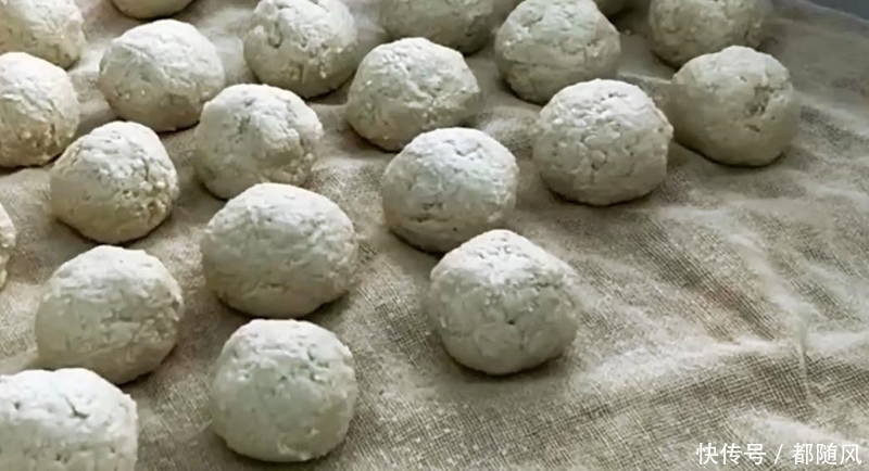 2克|豆腐不入味,教你这样做,豆腐不但里外都很入味,也是很好下饭菜