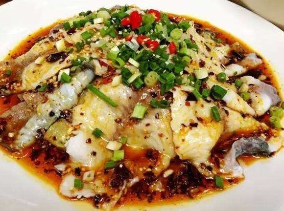 适量|几道经典美味的家常菜,营养美味出锅就抢,家人就喜欢这一口!