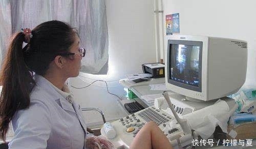 检查|女性若做了这五个检查都没问题,恭喜你,你可能离妇科病很远