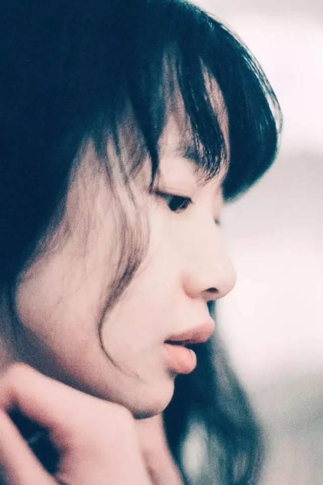 不火|18岁被删戏，20岁作品遭禁播，演技精湛的她因何一直不火？