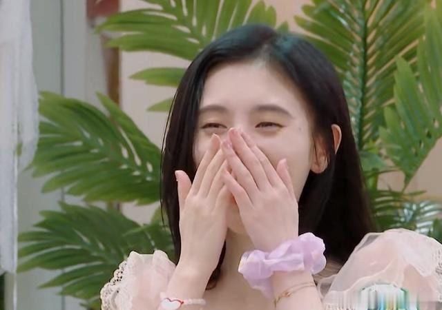  原因|《青春环游记》要请刘德华？两大原因注定不可能