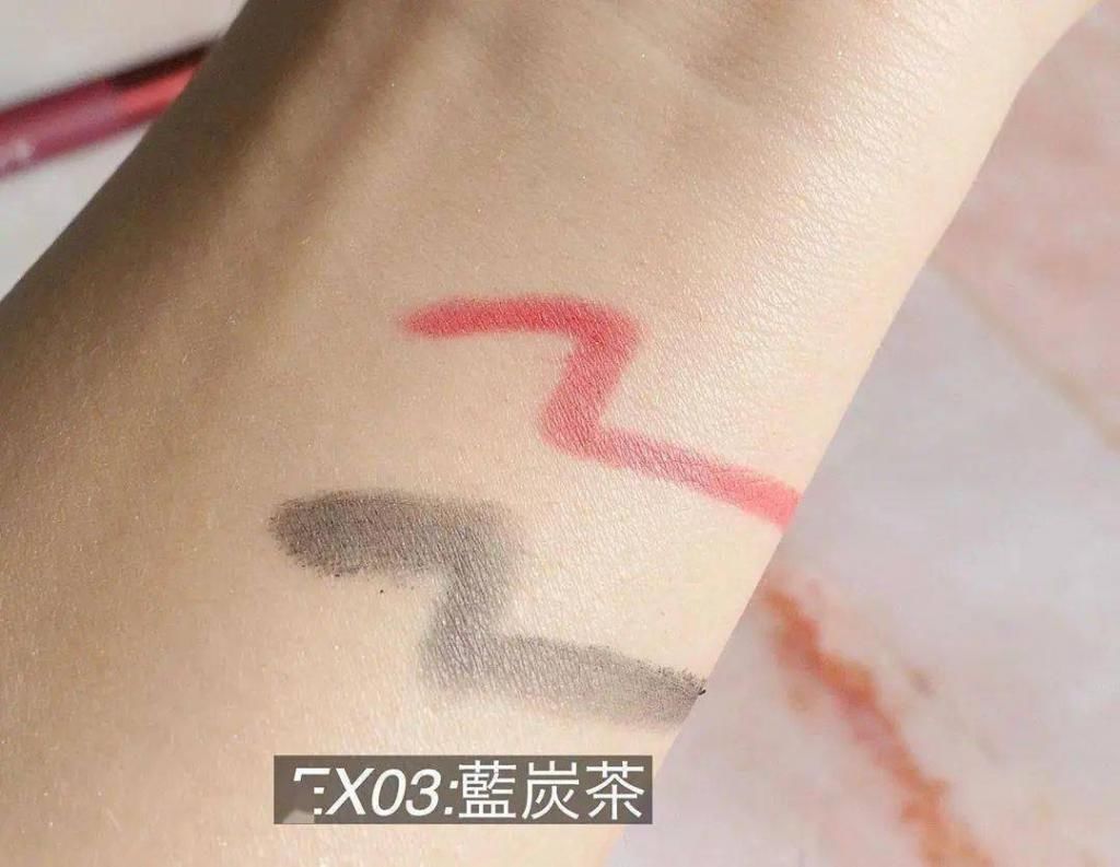  秋季|秋季彩妆新品指路！