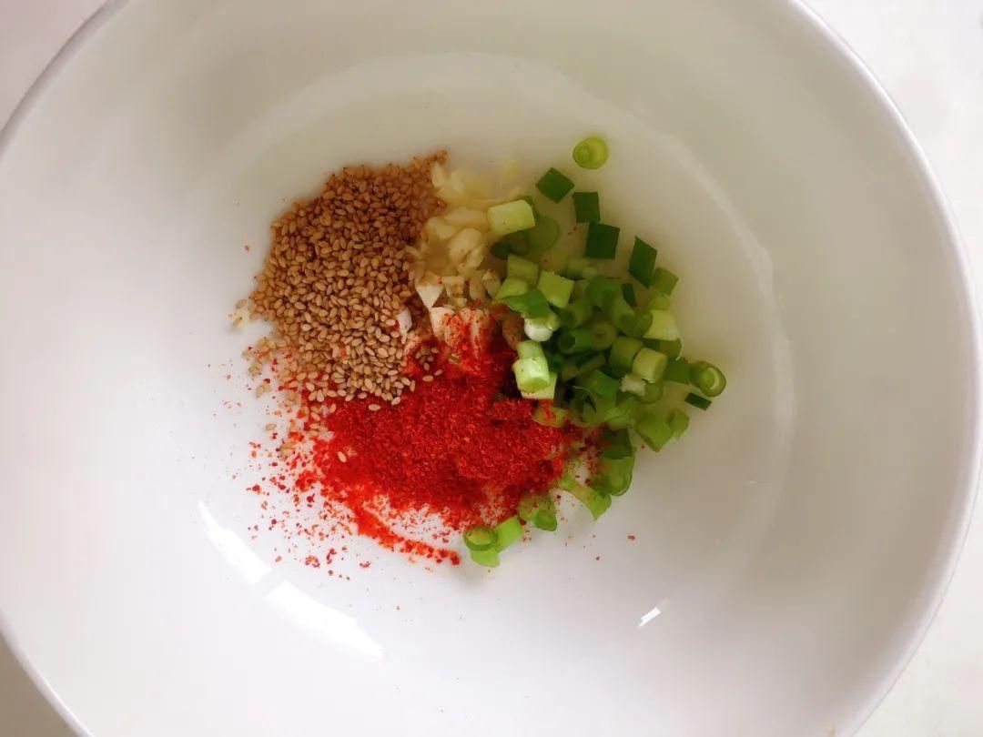 汤面|10分钟酸汤面，饿了随时来一碗