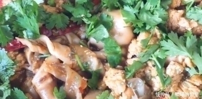 每次|它是鱼身上最好吃的部位,25元一斤,每次卖鱼的老板都不会给你