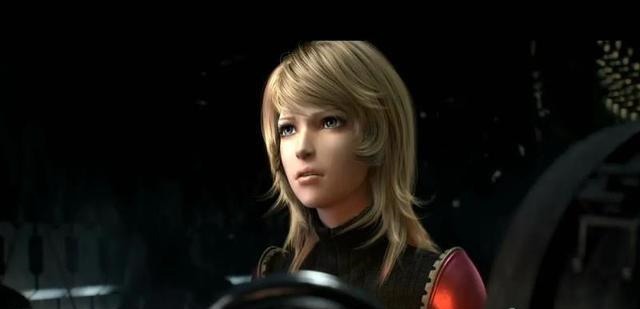 给力|让人“热血沸腾”的CG动漫，动作场面太给力了！