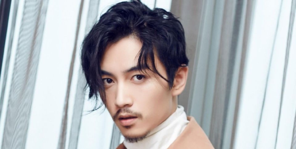  赵小刀|为何综艺很少请赵丽颖，录制发生“极度尴尬”的事，场面十分难看