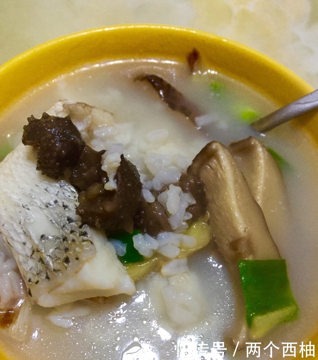  蔬菜水果|女人睡到凌晨三四点总会醒来？或是4个原因造成的，早知早好