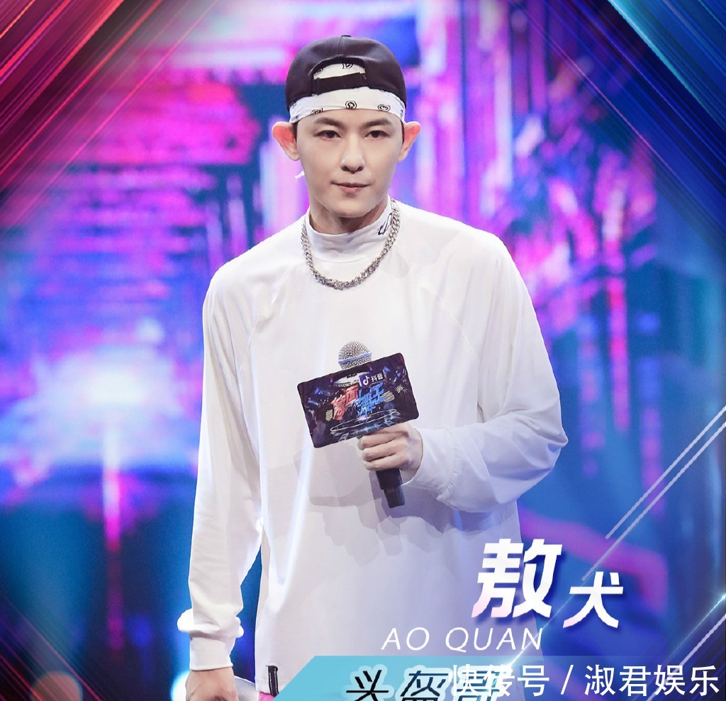 舞蹈实力|《蒙面舞王》孟美岐成为首位擂主,李紫婷丁泽仁舞蹈机器实锤!