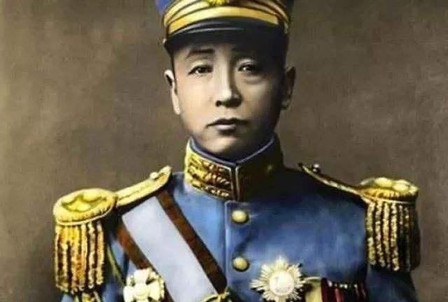 幸好|18岁“赌徒”被吊起毒打，幸好路过老农救下，后来声名远扬