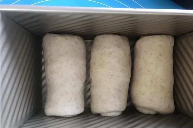 健康|告别高脂肪就吃全麦吐司,营养又健康,早餐再也不用发愁了