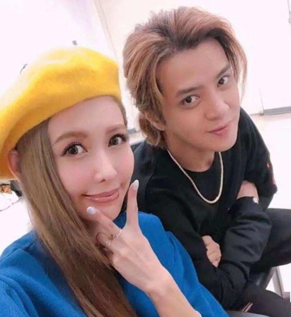 体检|复出有希望?罗志祥晒照宣布开始体检,曾公布泌尿科报告自证清白