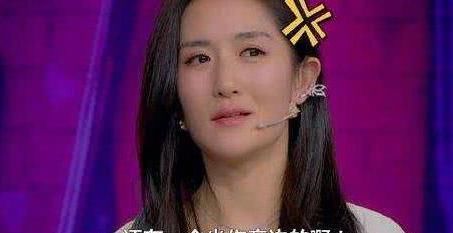  名字|谢娜说名字带“娜”都是美女，沈腾随口说出3个名字，观众笑喷了