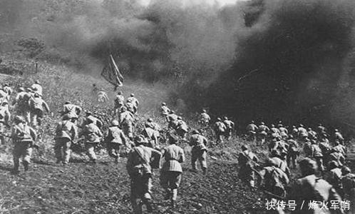 裕仁天皇|五星上将麦克阿瑟:谁要是和中国陆军开战,那一定是脑子有病