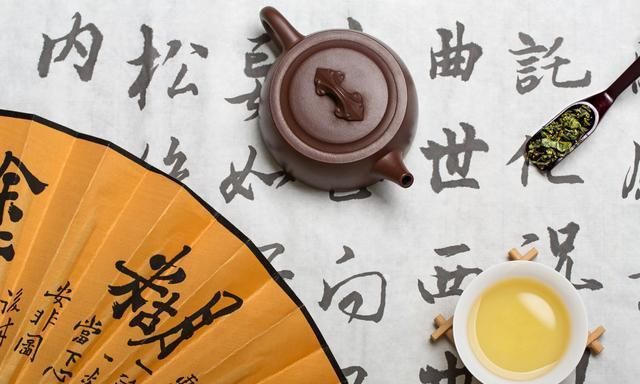 收藏|博物馆里能看个够，有人为啥还要收藏字画