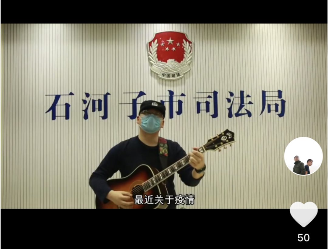  乐队|音乐养不活音乐人，那短视频呢？