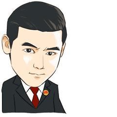 判处|涉黑垄断沙市米粉面条，宣判！判处有期徒刑……“两根面条”