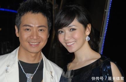 主持人|央视《同一首歌》主持人梁永斌因蔡琴一句话丢了饭碗