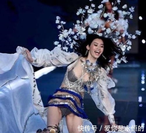 感谢|感谢王一博扯下了赛车界的遮羞布