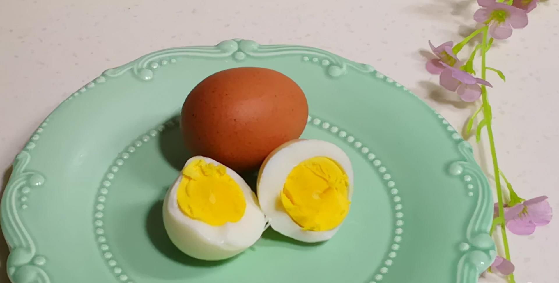 鸡蛋|买鸡蛋时,谨记“4不买, 3不吃”!为了健康早点告诉家里人