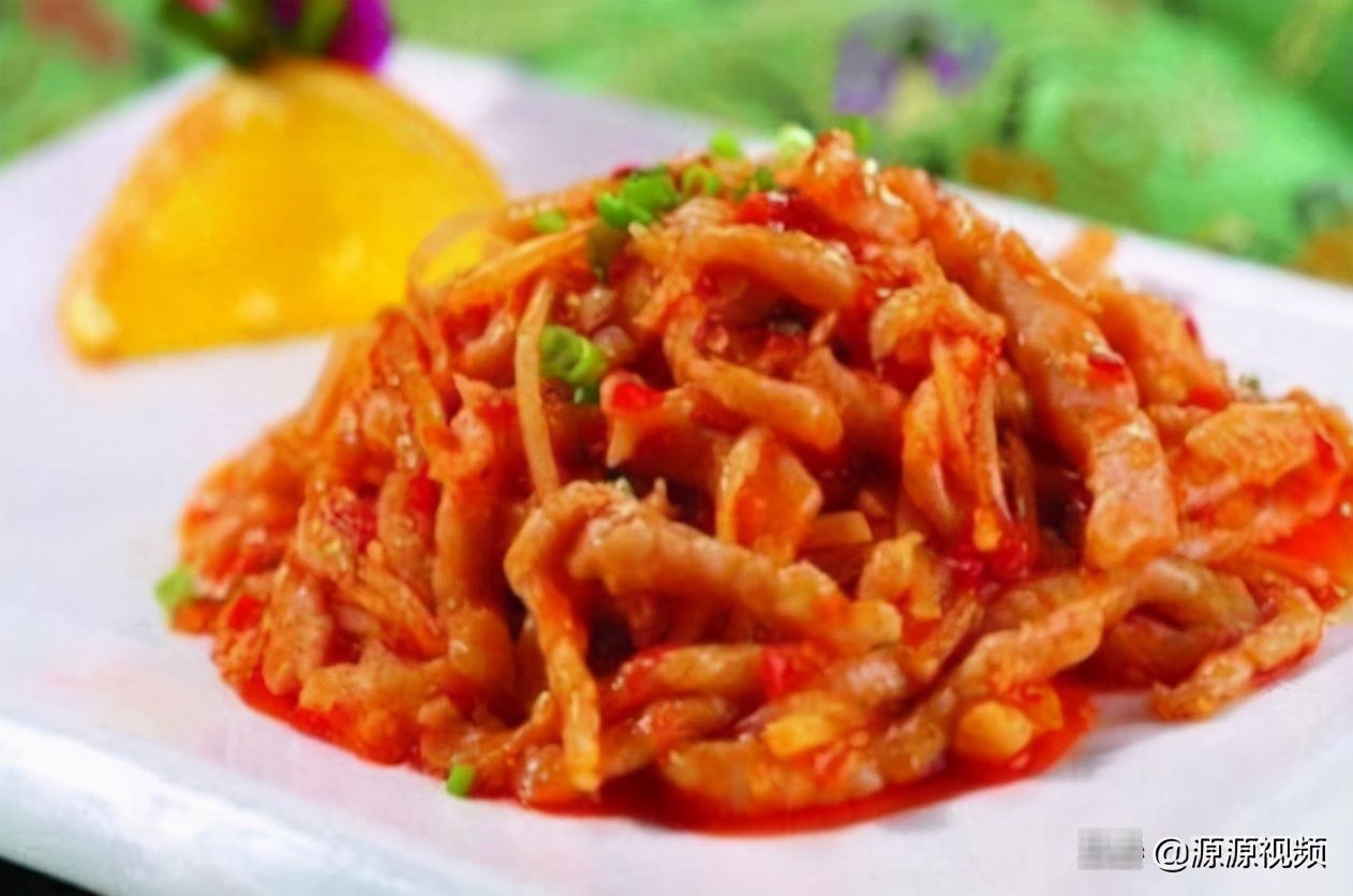  虾仁|精选美食：辣炒鸡心，野芹菜炒牛肉，嫩笋炒猪里筋，虾仁炒冬瓜