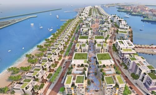  医生|他们的节假日，是假的……