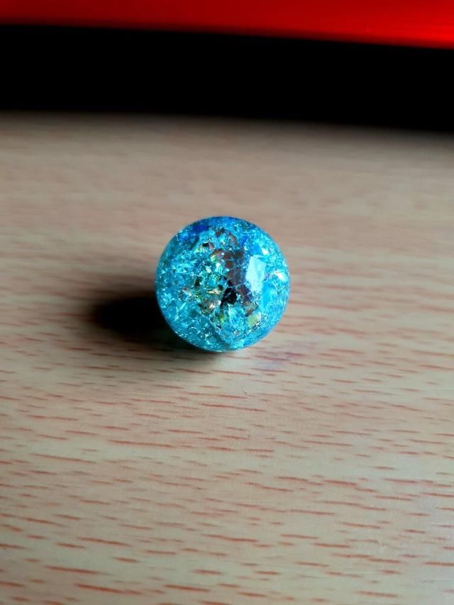  活久|30张“活久未见”的照片：被闪电击中的木头，好像一副国画